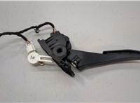 13466235 Педаль газа Chevrolet Cruze 2015-2023 20550955 #3