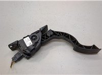  Педаль газа Ford Focus 3 2014-2019 20550957 #1