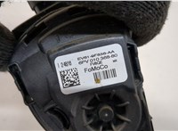  Педаль газа Ford Focus 3 2014-2019 20550957 #2