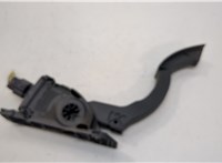  Педаль газа Ford Focus 3 2014-2019 20550957 #3