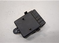 13515128 Блок управления сиденьями Chevrolet Cruze 2015-2023 20550959 #4