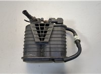 84121856 Адсорбер Chevrolet Cruze 2015-2023 20550966 #1