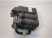 84121856 Адсорбер Chevrolet Cruze 2015-2023 20550966 #3