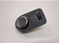 39059535 Переключатель света Chevrolet Cruze 2015-2023 20550967 #1