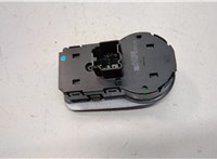 39059535 Переключатель света Chevrolet Cruze 2015-2023 20550967 #2
