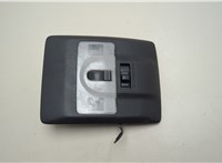  Фонарь салона (плафон) Scion tC 2010-2016 20550968 #1