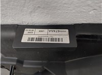  Вентилятор радиатора Chrysler Town-Country 2007-2010 20550971 #4