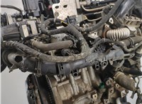 2553012 ТНВД Ford Transit (Tourneo) Connect 2012-2018 11473813 #2