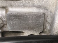 2553012 ТНВД Ford Transit (Tourneo) Connect 2012-2018 11473813 #4