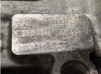 2553012 ТНВД Ford Transit (Tourneo) Connect 2012-2018 11473813 #5