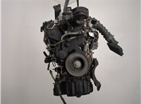 2553012 ТНВД Ford Transit (Tourneo) Connect 2012-2018 11473813 #1