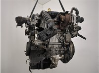2553012 ТНВД Ford Transit (Tourneo) Connect 2012-2018 11473813 #6