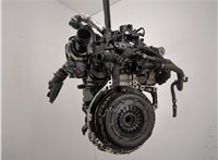 2553012 ТНВД Ford Transit (Tourneo) Connect 2012-2018 11473813 #7
