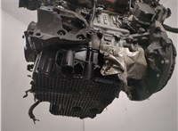 2553012 ТНВД Ford Transit (Tourneo) Connect 2012-2018 11473813 #9