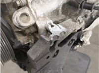 2553012 ТНВД Ford Transit (Tourneo) Connect 2012-2018 11473813 #12