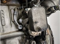 2553012 ТНВД Ford Transit (Tourneo) Connect 2012-2018 11473813 #13