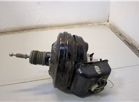 8K0611021B, 8K0611301A, 8K0612107B Цилиндр тормозной главный Audi A4 (B8) 2007-2015 20550975 #1