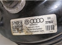 8K0611021B, 8K0611301A, 8K0612107B Цилиндр тормозной главный Audi A4 (B8) 2007-2015 20550975 #5