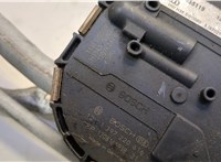 4G1955023A Механизм стеклоочистителя (трапеция дворников) Audi A7 2010-2018 20550978 #5