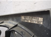 5066161AA Вентилятор радиатора Chrysler 300M 1998-2004 20550980 #2