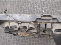 5066161AA Вентилятор радиатора Chrysler 300M 1998-2004 20550980 #3