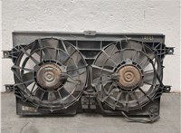 5066161AA Вентилятор радиатора Chrysler 300M 1998-2004 20550980 #1