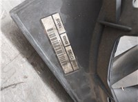 5066161AA Вентилятор радиатора Chrysler 300M 1998-2004 20550980 #2