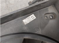 5066161AA Вентилятор радиатора Chrysler 300M 1998-2004 20550980 #5