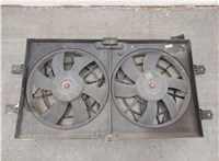 5066161AA Вентилятор радиатора Chrysler 300M 1998-2004 20550980 #6