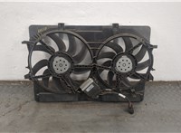 8K0121207A, 8K0959455Q, 8K0959455P Вентилятор радиатора Audi A6 (C7) 2011-2018 20550982 #2