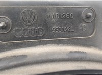 8K0121207A, 8K0959455Q, 8K0959455P Вентилятор радиатора Audi A6 (C7) 2011-2018 20550982 #4