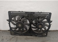 8K0121207A, 8K0959455Q, 8K0959455P Вентилятор радиатора Audi A6 (C7) 2011-2018 20550982 #5
