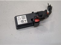 84136657 Датчик присутствия Chevrolet Cruze 2015-2023 20550990 #1