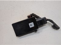 84136657 Датчик присутствия Chevrolet Cruze 2015-2023 20550990 #3