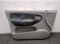 8200205486 Дверная карта (Обшивка двери) Renault Scenic 1996-2002 20550993 #3