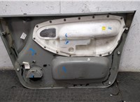 8200205486 Дверная карта (Обшивка двери) Renault Scenic 1996-2002 20550993 #5