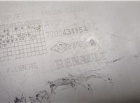 8200205486 Дверная карта (Обшивка двери) Renault Scenic 1996-2002 20550993 #6