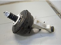  Цилиндр тормозной главный Buick Encore 2016-2022 20550995 #1