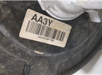  Цилиндр тормозной главный Buick Encore 2016-2022 20550995 #5
