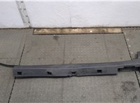 95161804, 95374113, 95161788 Накладка на порог Chevrolet Trax 2016-2022 20550997 #1