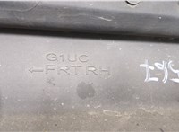 95161804, 95374113, 95161788 Накладка на порог Chevrolet Trax 2016-2022 20550997 #4
