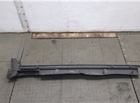 95161804, 95374113, 95161788 Накладка на порог Chevrolet Trax 2016-2022 20550997 #7