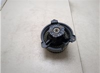 4885148AC Двигатель отопителя (моторчик печки) Chrysler 300M 1998-2004 20550999 #1