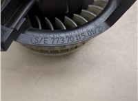 4885148AC Двигатель отопителя (моторчик печки) Chrysler 300M 1998-2004 20550999 #3
