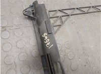  Кожух вентилятора радиатора (диффузор) Porsche Panamera 2009-2016 20551000 #4