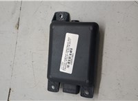 23395663 Датчик слепых (мертвых) зон Cadillac XT5 2016-2019 20551001 #1