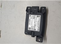 23395350 Датчик слепых (мертвых) зон Cadillac XT5 2016-2019 20551003 #2