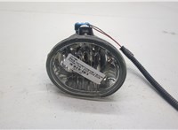88973636 Фара противотуманная (галогенка) Pontiac Vibe 1 2002-2008 20551007 #1