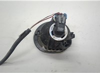 88973636 Фара противотуманная (галогенка) Pontiac Vibe 1 2002-2008 20551007 #2