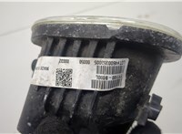 88973636 Фара противотуманная (галогенка) Pontiac Vibe 1 2002-2008 20551007 #3